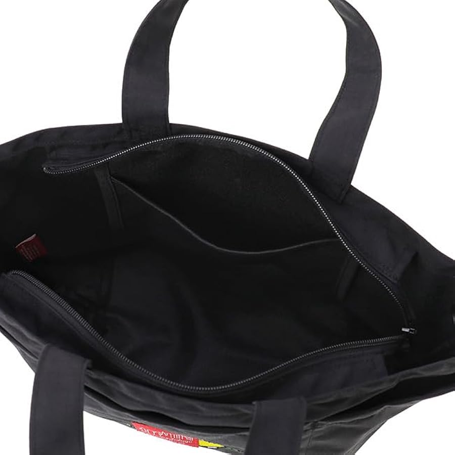 Amazon | [マンハッタンポーテージ] 正規品【公式】 トート